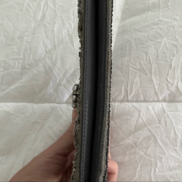 Valentino Evening Bag - Picture 10 of 15